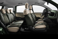 Fiat Panda 4x4
