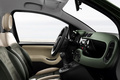 Fiat Panda 4x4