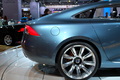 Volvo You