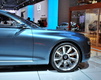 Volvo You
