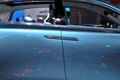 Volvo You