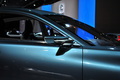 Volvo You