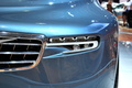 Volvo You