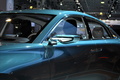 Volvo You