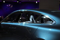 Volvo You