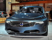 Volvo You