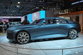 Volvo You