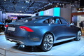 Volvo You