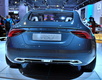 Volvo You