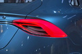 Volvo You