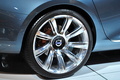 Volvo You