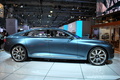 Volvo You