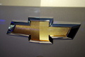 Бюджетный седан Chevrolet Cobalt