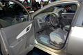 Бюджетный седан Chevrolet Cobalt