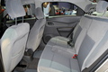 Бюджетный седан Chevrolet Cobalt