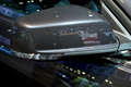 Седан Chevrolet Malibu в Москве