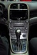 Седан Chevrolet Malibu в Москве