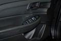 Седан Chevrolet Malibu в Москве
