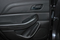 Седан Chevrolet Malibu в Москве