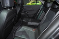 Седан Chevrolet Malibu в Москве