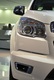 Внедорожник Chevrolet Trailblazer и пикап Colorado