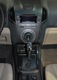 Внедорожник Chevrolet Trailblazer и пикап Colorado