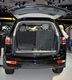 Внедорожник Chevrolet Trailblazer и пикап Colorado