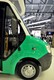 «ГАЗель Next» на автосалоне в Москве