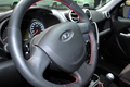 Lada Granta Sport