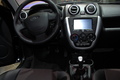 Lada Granta Sport