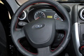 Lada Granta Sport