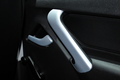 Lada Granta Sport