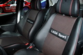 Lada Granta Sport