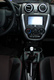 Lada Granta Sport