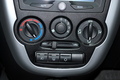 Lada Granta Sport
