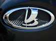Lada Granta Sport
