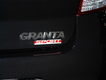Lada Granta Sport
