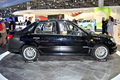 Lada Granta Sport