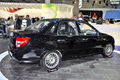Lada Granta Sport