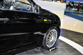 Lada Granta Sport
