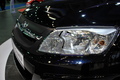 Lada Granta Sport
