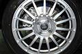 Lada Granta Sport