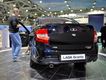 Lada Granta Sport