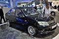 Lada Granta Sport