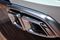 Mercedes-Benz GL63 AMG