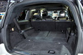 Mercedes-Benz GL63 AMG