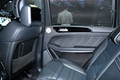 Mercedes-Benz GL63 AMG