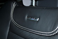 Mercedes-Benz GL63 AMG