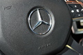 Mercedes-Benz GL63 AMG