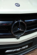 Mercedes-Benz GL63 AMG